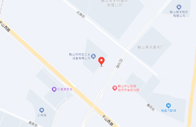 帷盛
